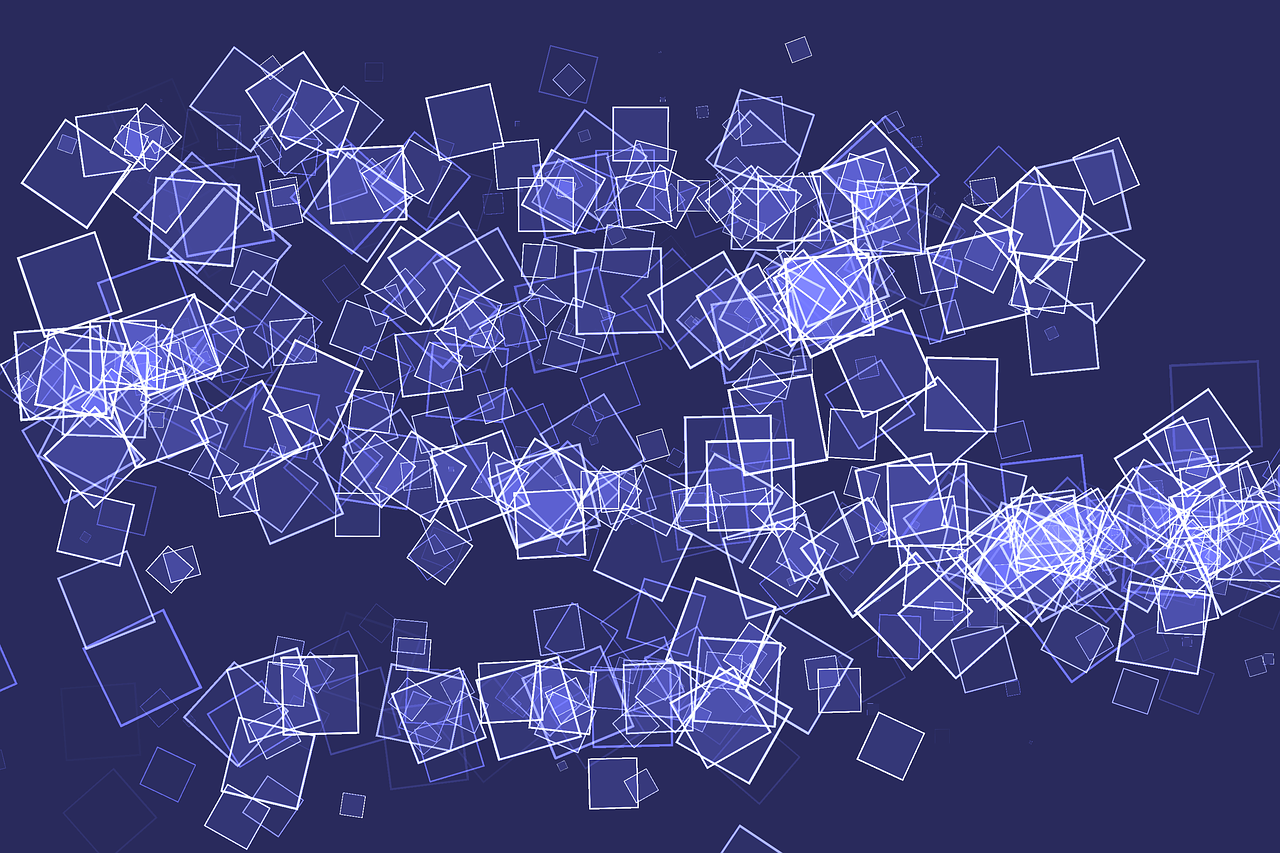 最新技術(shù)革新引領(lǐng)未來(lái)創(chuàng)新浪潮
