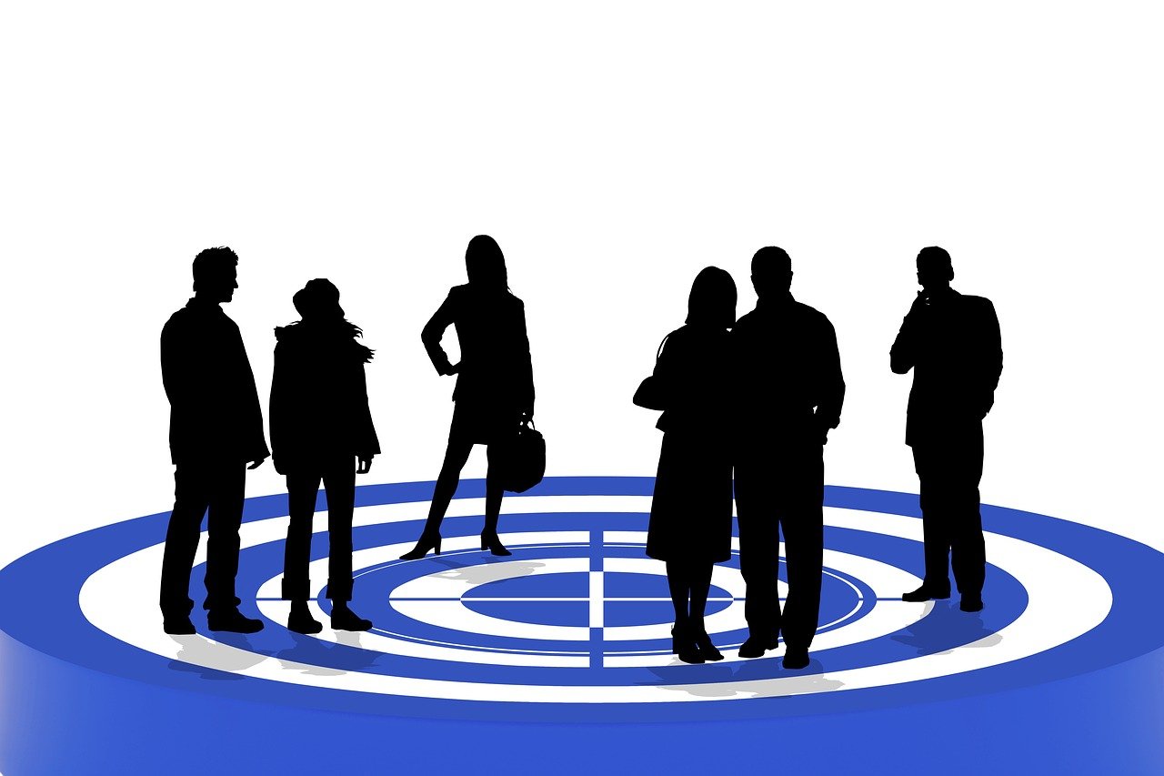 關(guān)于2017年刮膩?zhàn)有袠I(yè)市場的行情分析，市場趨勢(shì)與前景展望