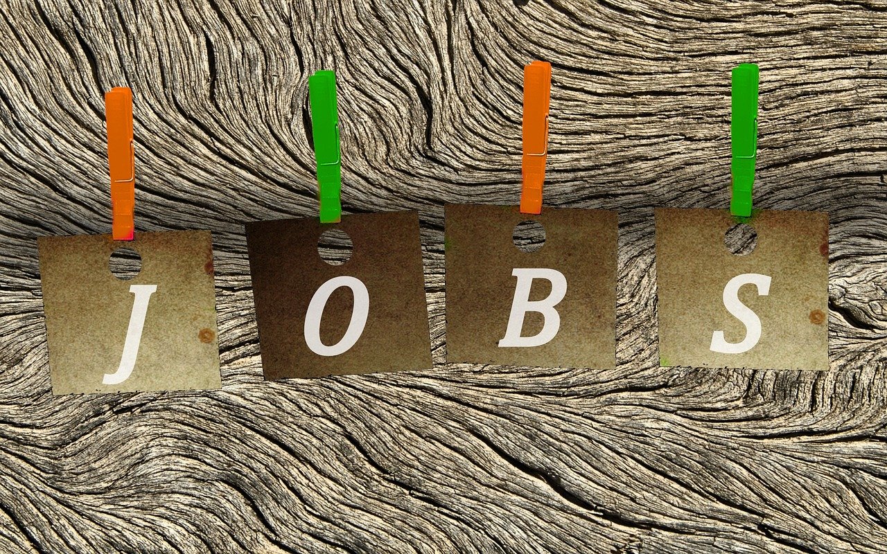 西安人才市場最新職位招聘動態(tài)深度解析及招聘趨勢探討