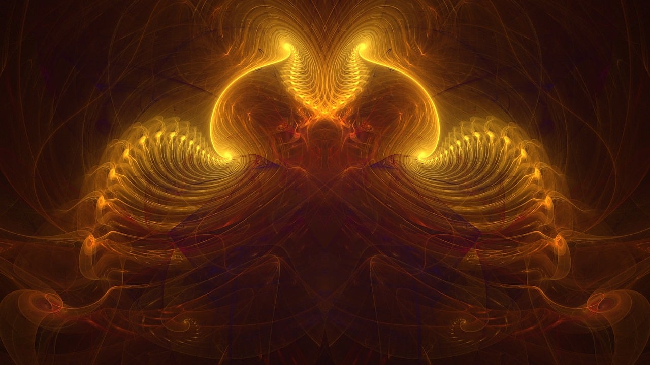 夢(mèng)入神機(jī)2016年最新小說，奇幻世界的探索魅力