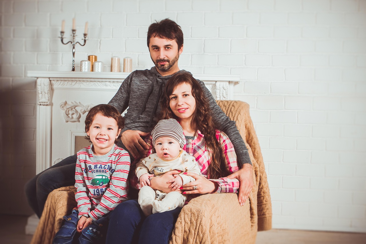 岳寧大道最新動(dòng)態(tài),邁向卓越之路的進(jìn)展與未來展望