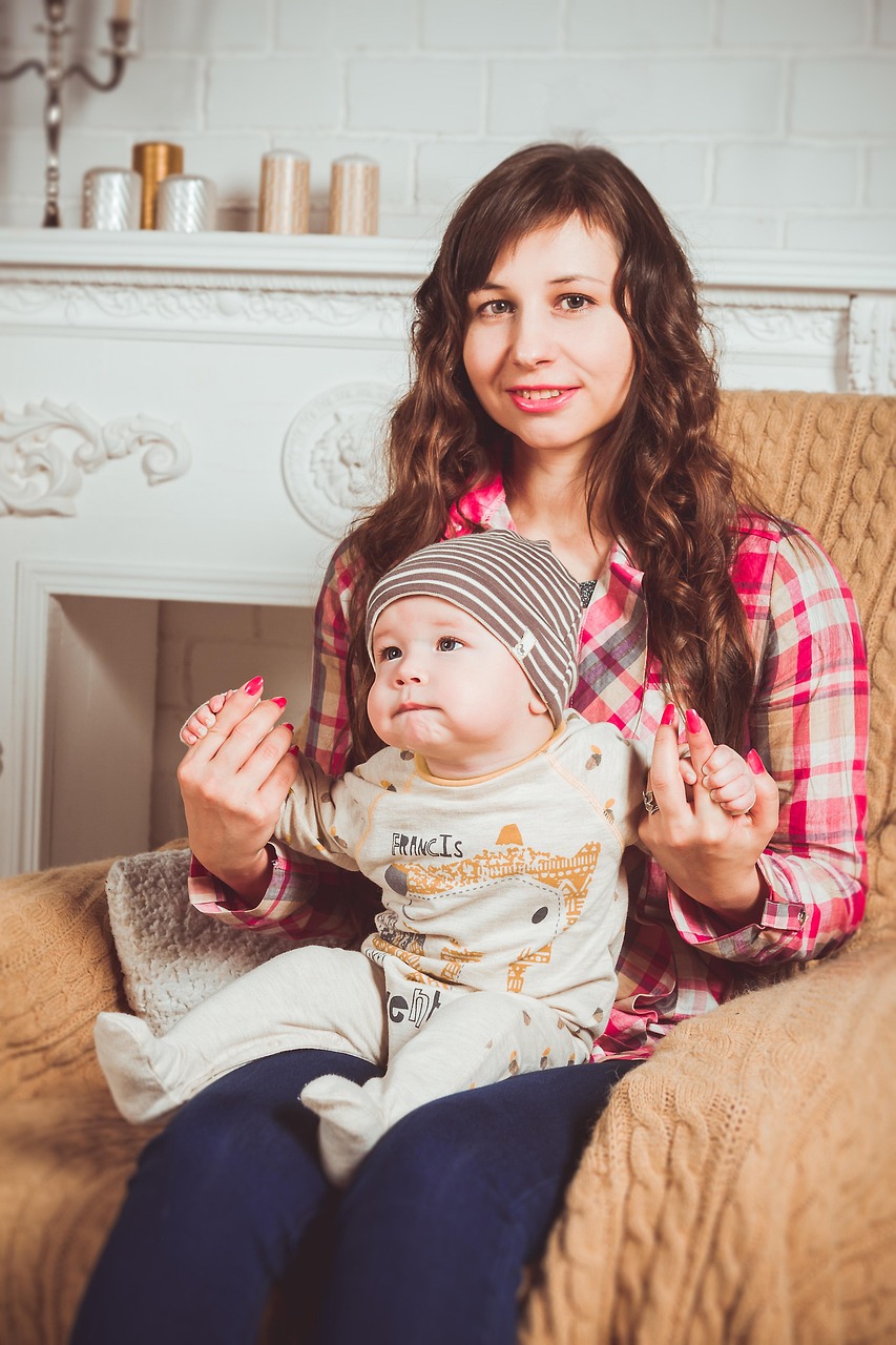 岳寧大道最新動(dòng)態(tài),邁向卓越之路的進(jìn)展與未來展望