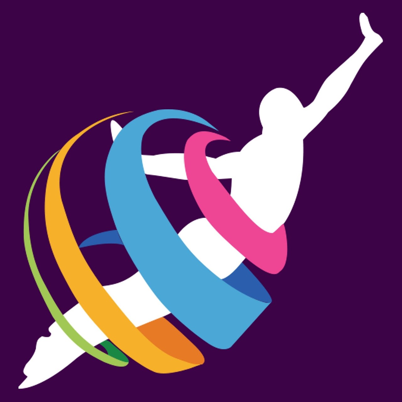 潞城最新職位招聘動態(tài)與行業(yè)趨勢分析