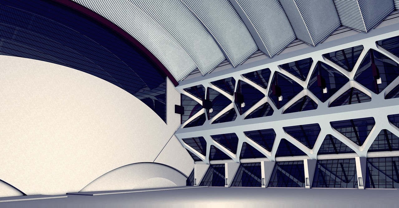 花開(kāi)無(wú)言 第3頁(yè)