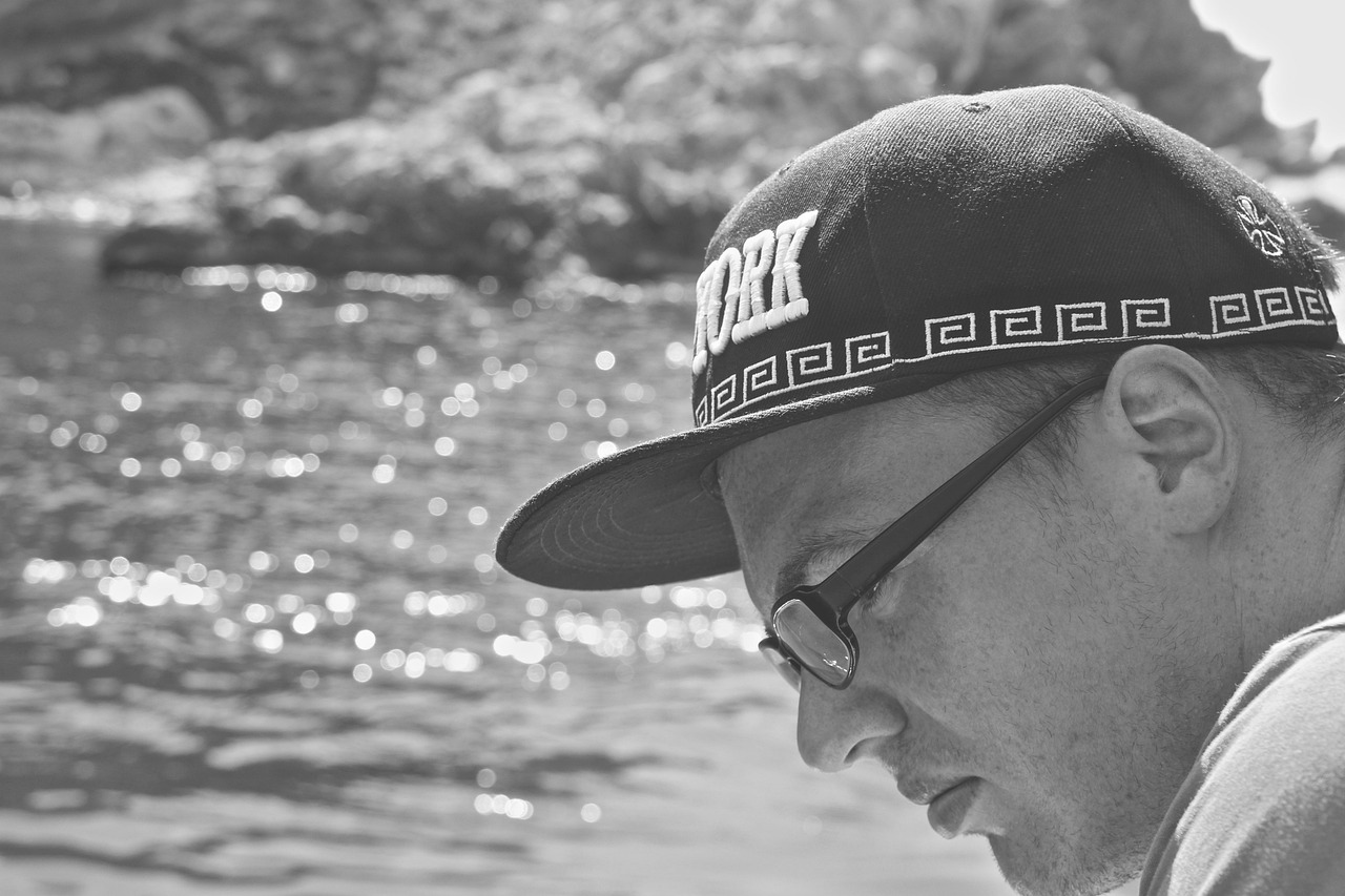 赫水高速邁向未來(lái)步伐展望,最新動(dòng)態(tài)與未來(lái)展望(XXXX年)