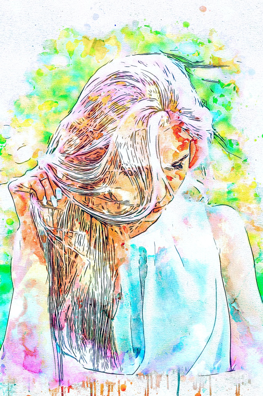 數(shù)字時(shí)代的動漫娛樂新世界，在線觀看動漫網(wǎng)站探索之旅