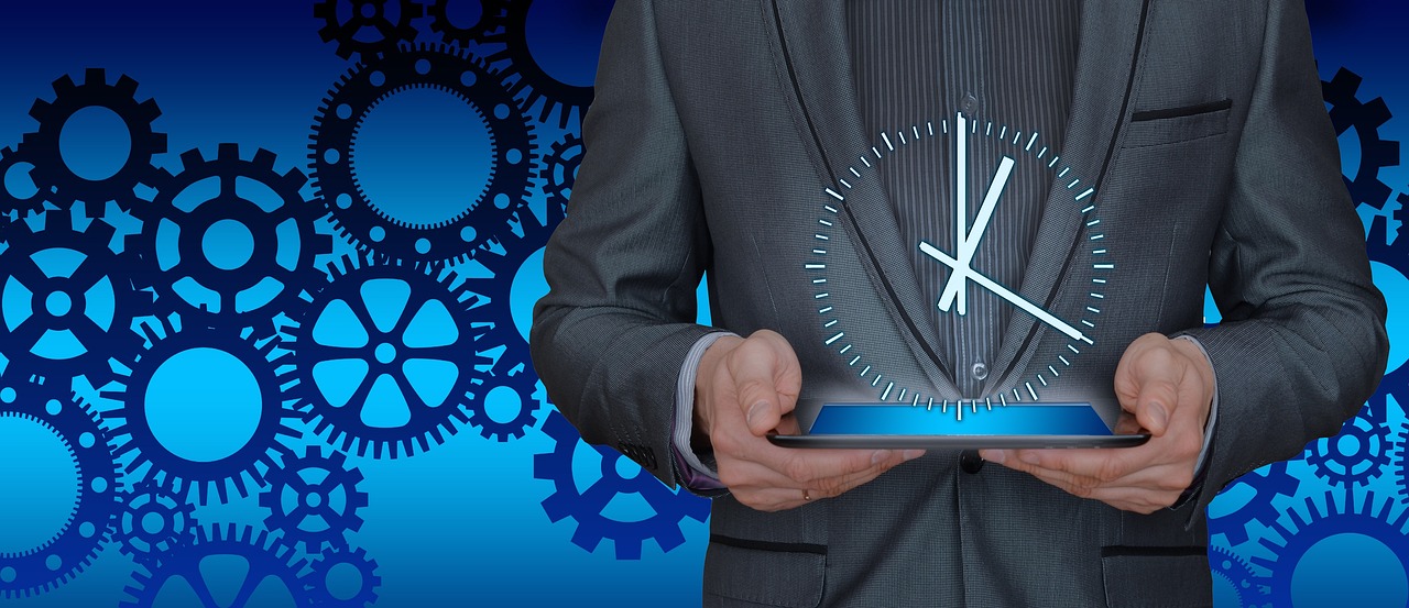 羅城招聘信息概覽，職業(yè)發(fā)展無(wú)限可能