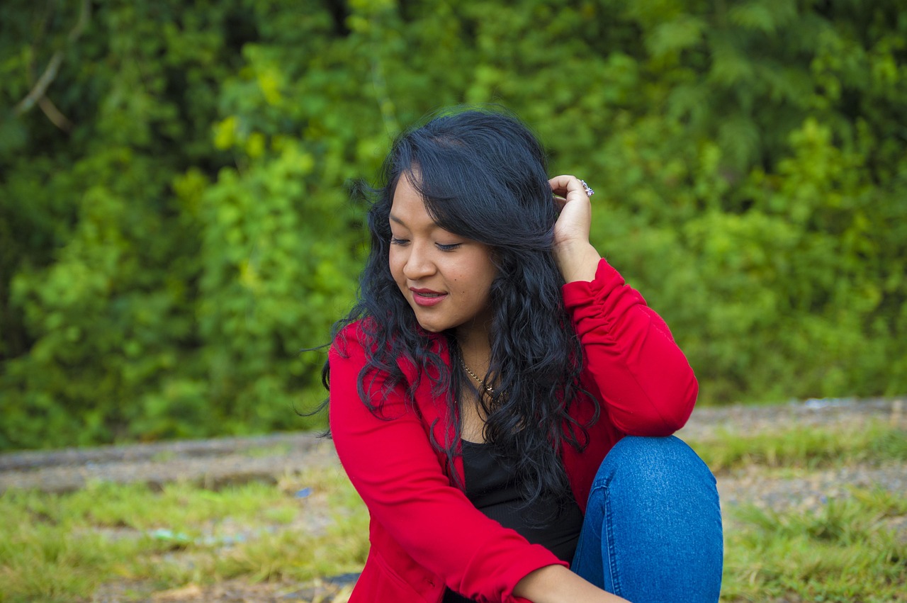 吳姓女明星，娛樂(lè)圈中的璀璨明星之光