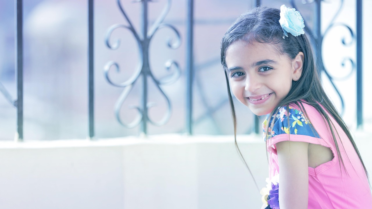 吳姓女明星,娛樂圈中的璀璨明星之光