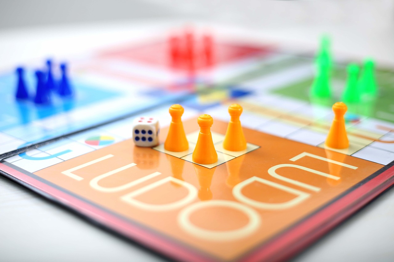 躺著賺錢新趨勢，探索被動收入的機遇與挑戰(zhàn)時代之道