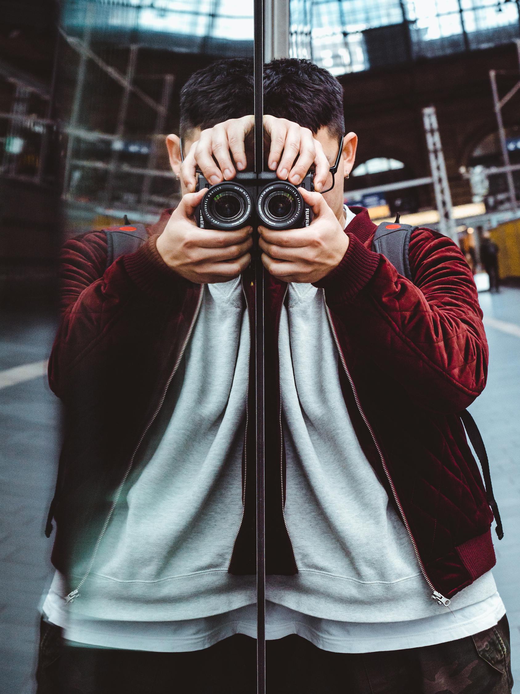 女人當(dāng)官第二季演員陣容及角色深度解析