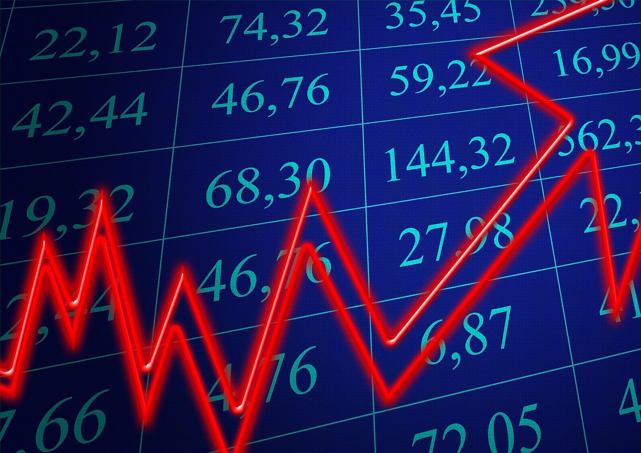 Vivox9上市時(shí)間揭曉，科技與市場(chǎng)的緊密聯(lián)動(dòng)時(shí)刻