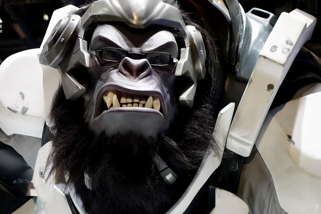 最新亂斗卡組引領(lǐng)游戲新潮流風(fēng)潮！