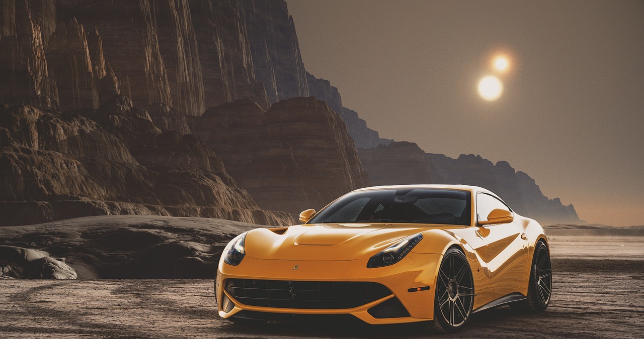 最新款XJ,豪華與科技的完美融合