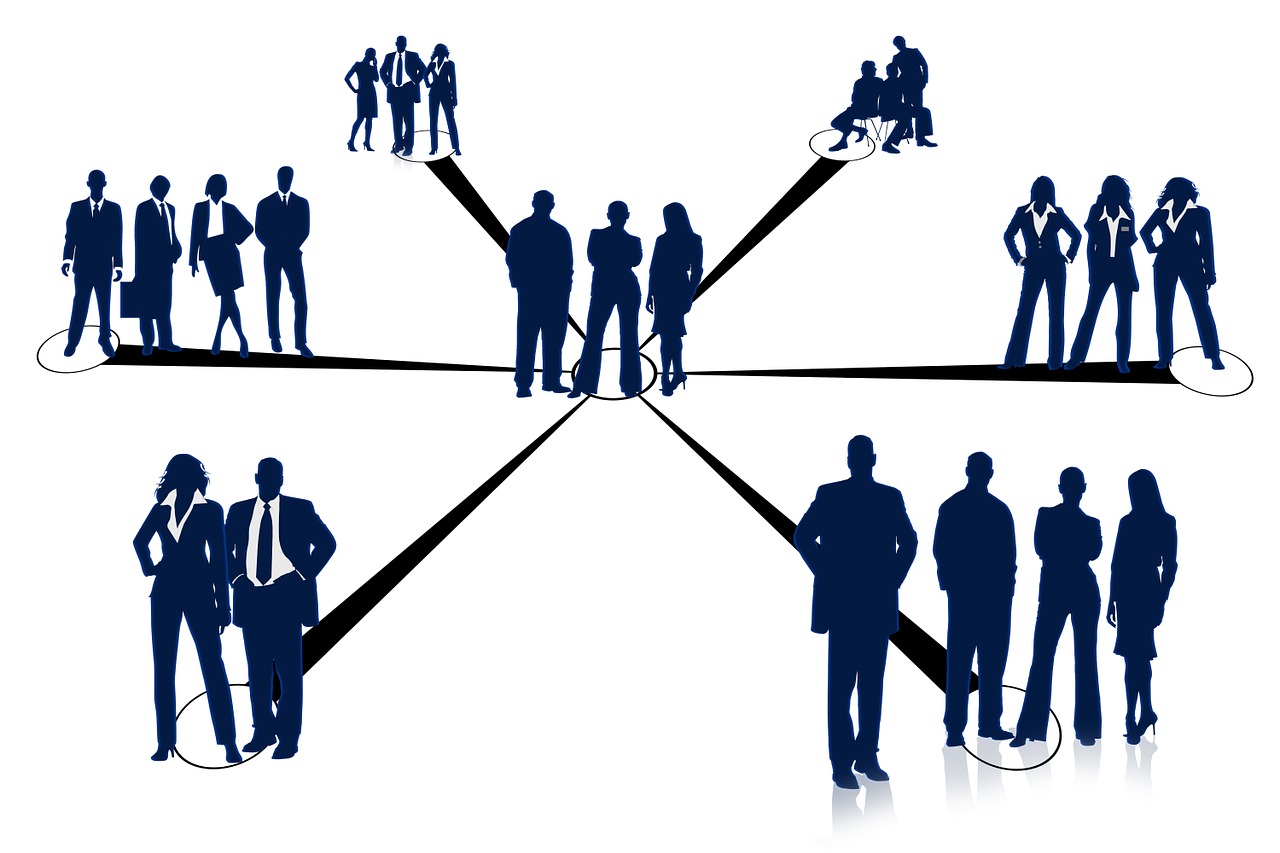 金亞科技股價(jià)最新動(dòng)態(tài)及分析摘要