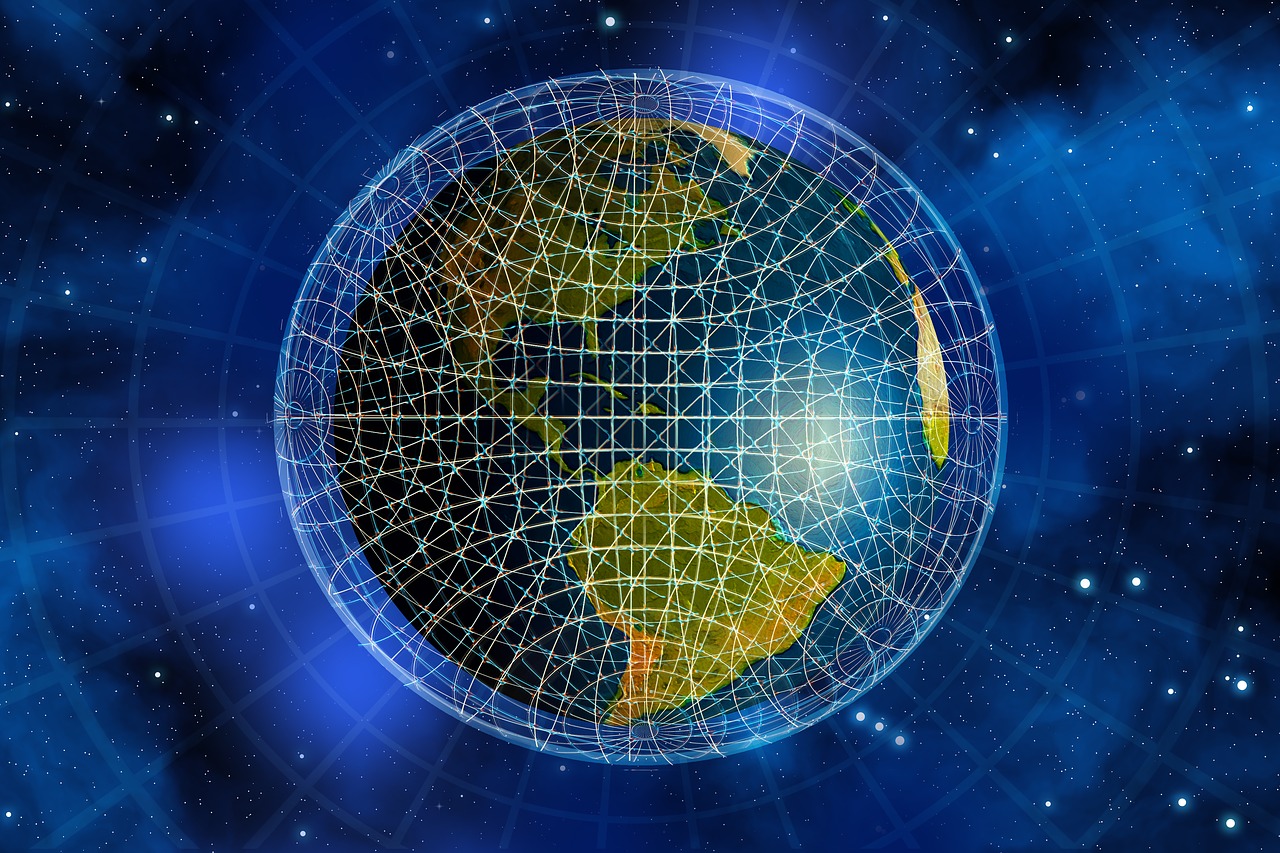 瀘州最新氣象預(yù)報,氣象變化及應(yīng)對策略詳解