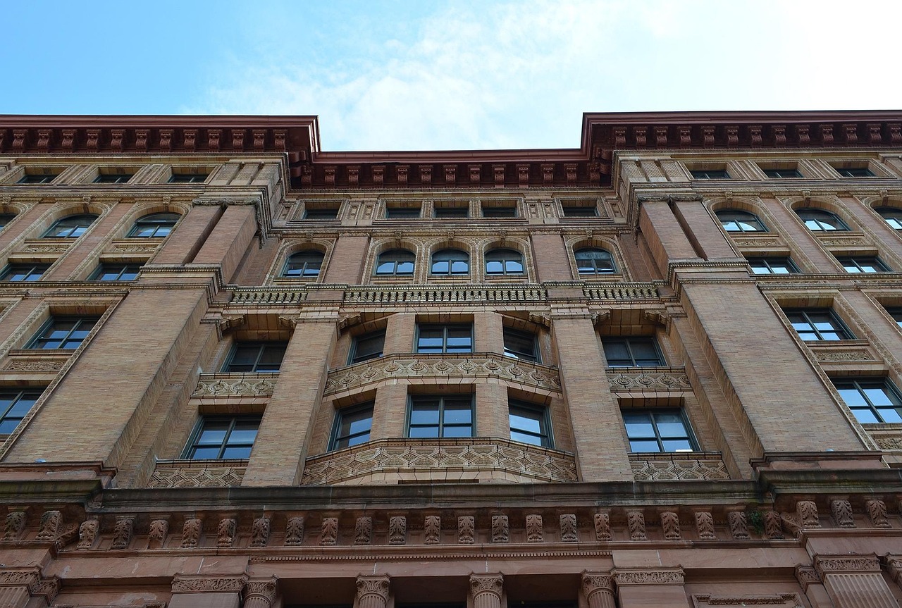 夢尤心境 第6頁