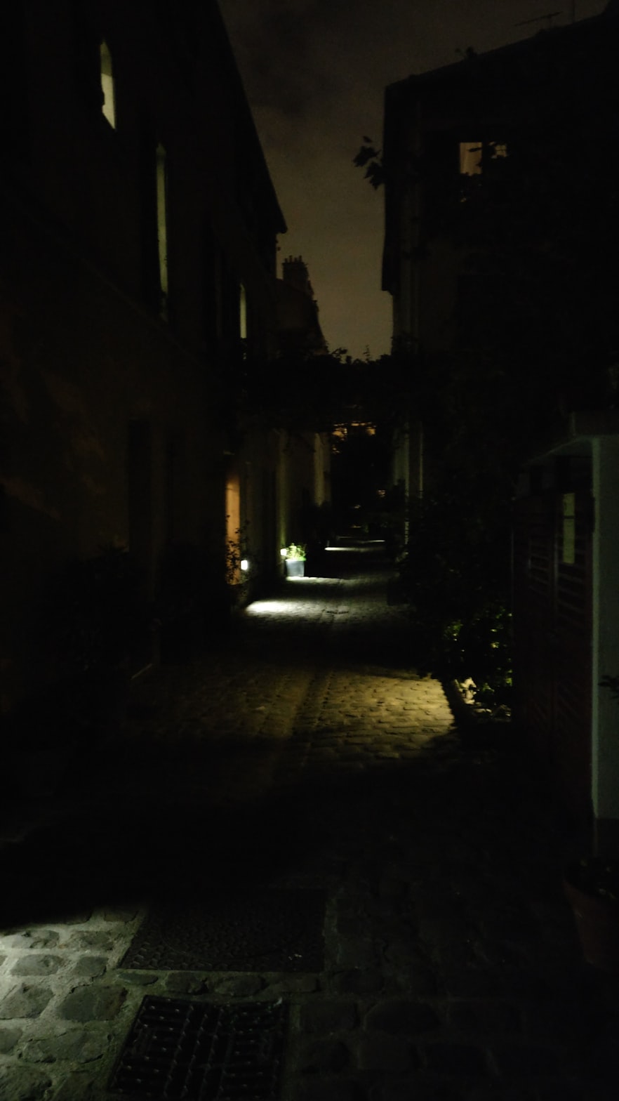 權(quán)力與愛(ài)情的交織,強(qiáng)上市長(zhǎng)夫人的命運(yùn)之旅小說(shuō)