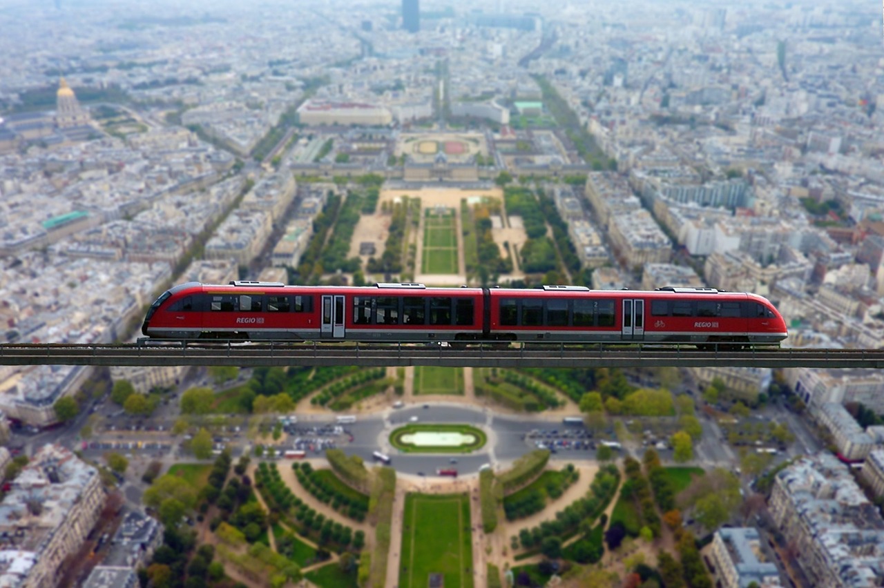 唐山樂亭縣域經(jīng)濟發(fā)展迎來新篇章，最新重大新聞匯總