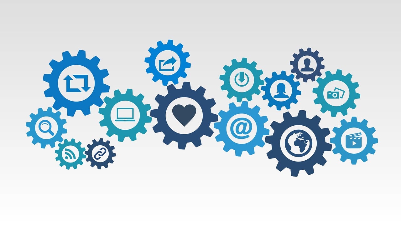 聊聊我的2017年度夢(mèng)想分享心得與體驗(yàn)