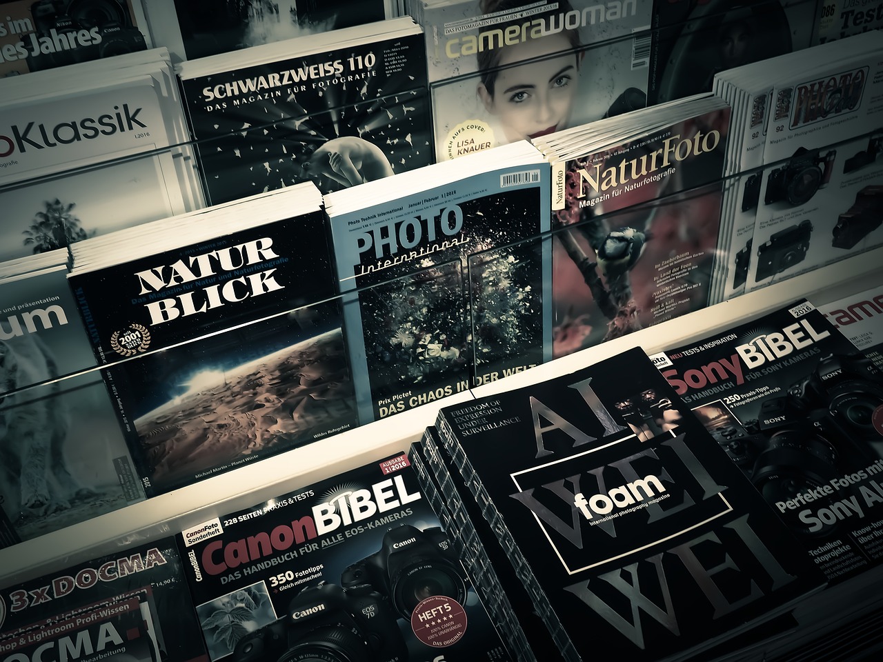 蘇州饅頭店轉(zhuǎn)讓信息全解析