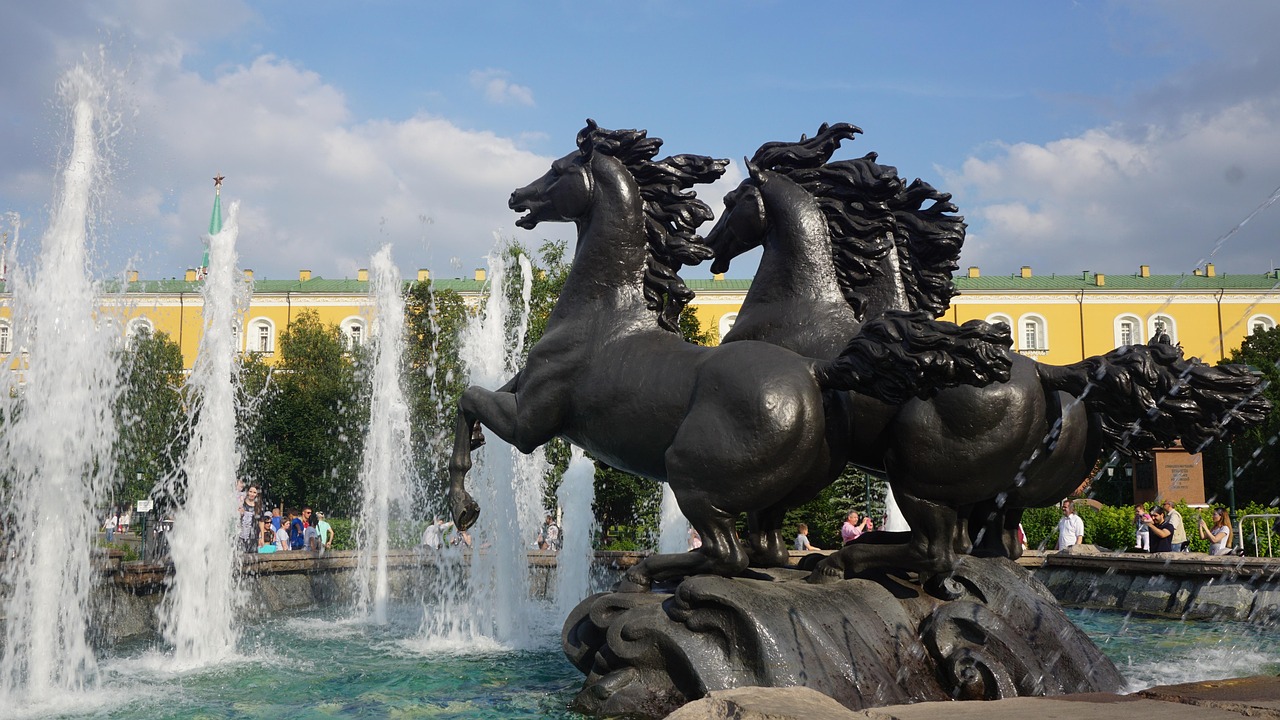 滑縣森林公園最新動態(tài)揭秘，綠色生態(tài)建設(shè)的進展與未來展望