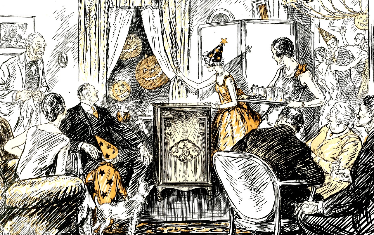 幸存者危城探索指南，生存法則揭秘與最新資訊動態(tài)