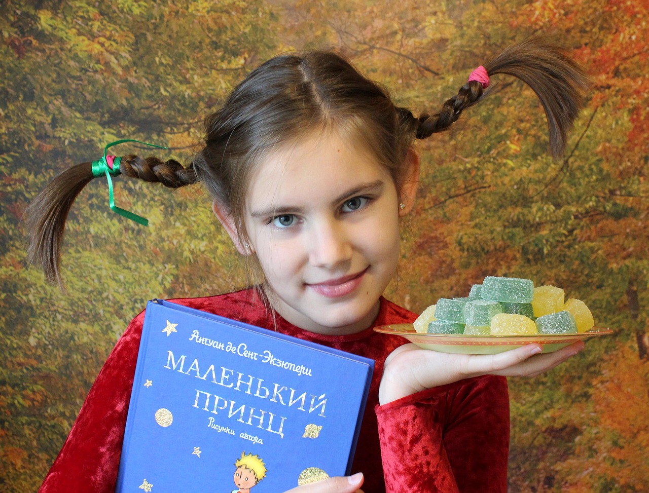 上海拆違最新動態(tài)資訊