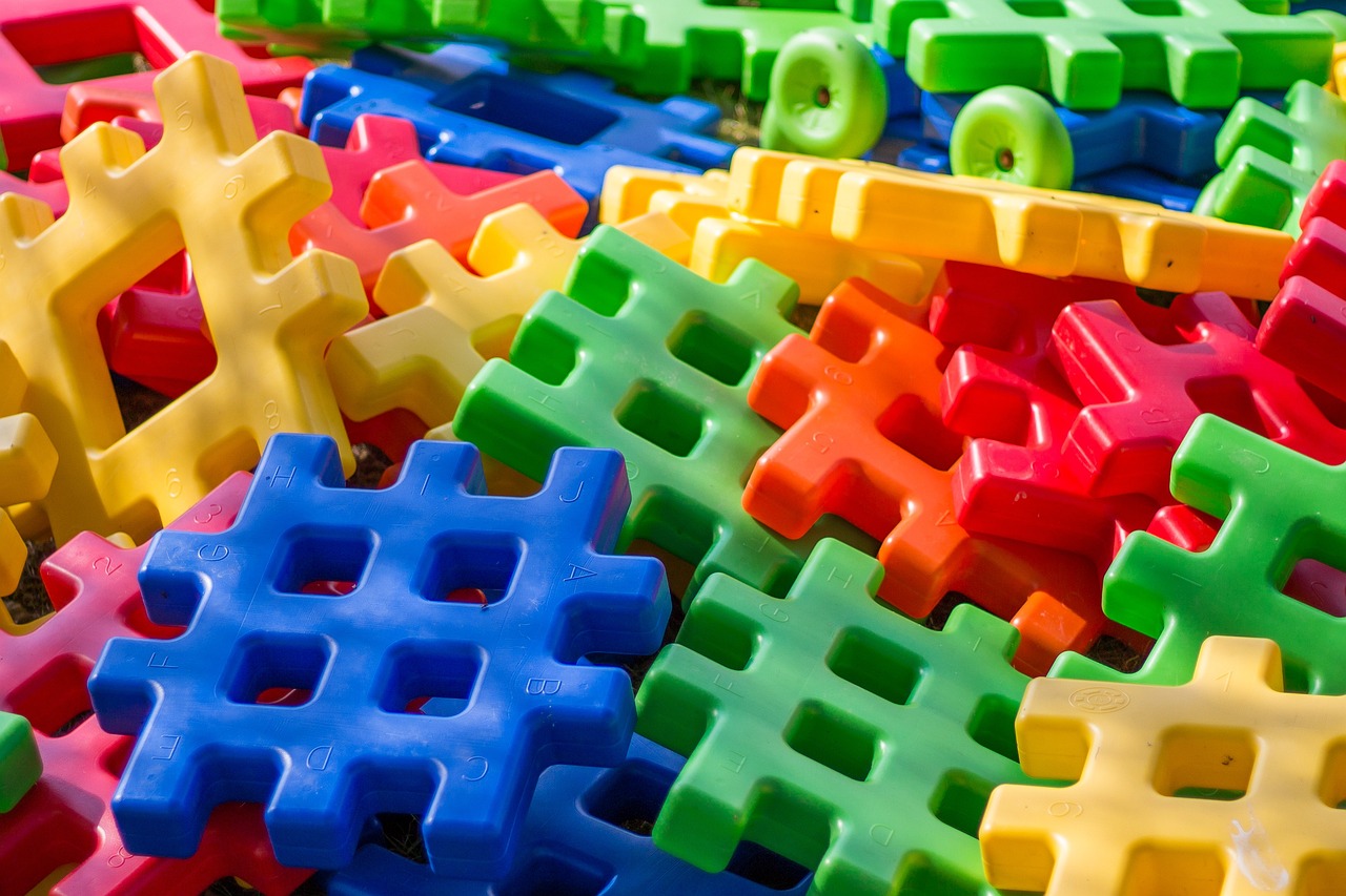 王田業(yè)最新發(fā)展動態(tài)及成就概覽