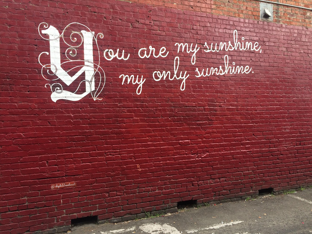 高中征文比賽，青春的色彩與夢想的熱力閃耀青春篇章