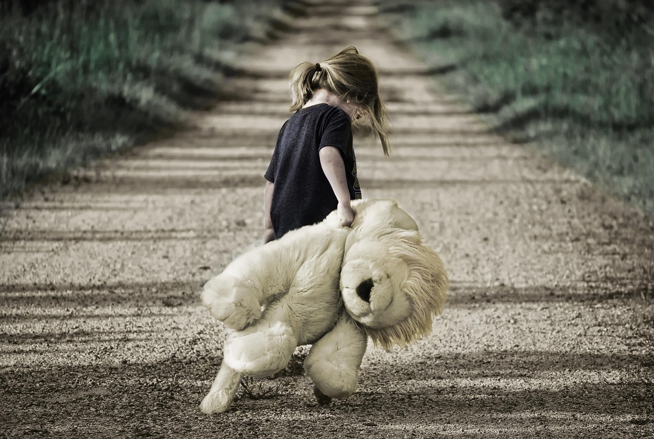 回憶中的彩色世界，兒時動漫的經(jīng)典時光