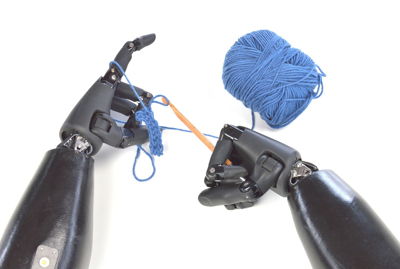 褚健最新動(dòng)態(tài),科技領(lǐng)域的璀璨新星閃耀未來