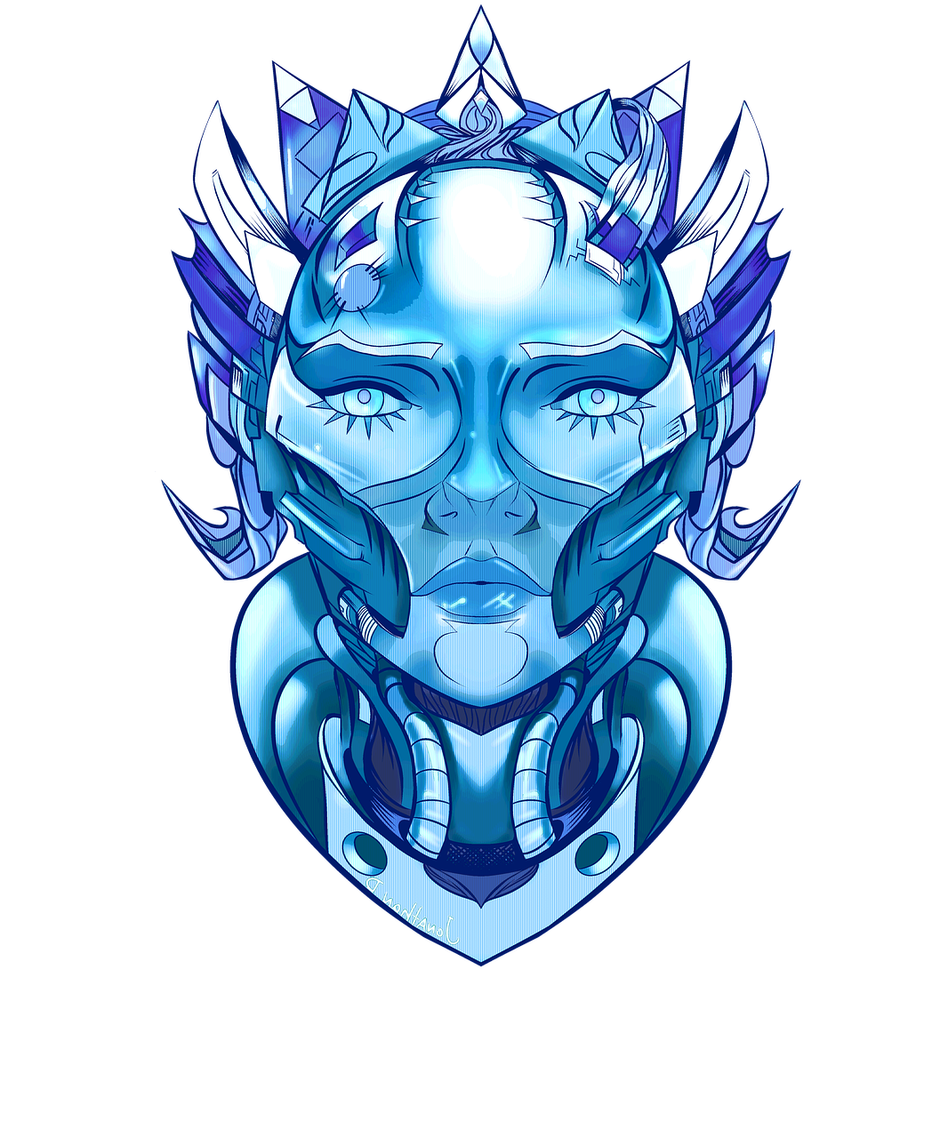 褚健最新動(dòng)態(tài),科技領(lǐng)域的璀璨新星閃耀未來