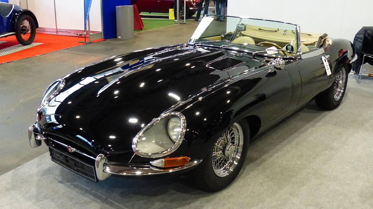 杜海濤跨界多元展現(xiàn)的最新動態(tài)