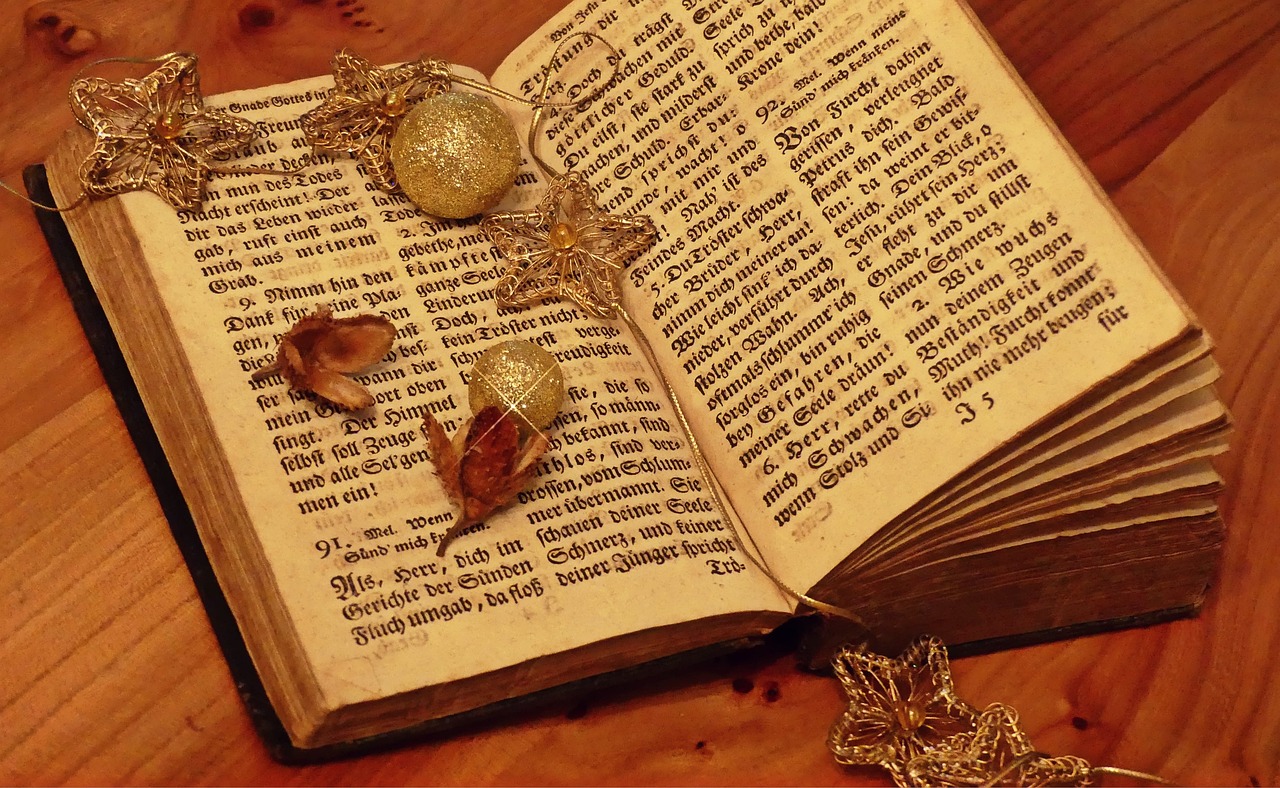 最新版語文重塑語言魅力,煥發(fā)語言之美