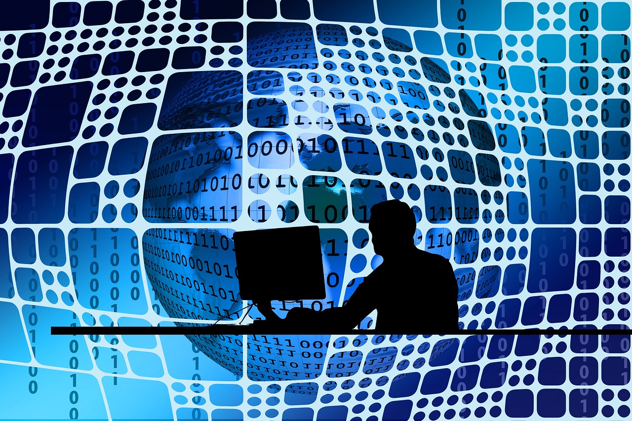 濮陽縣2017年招聘信息全面解析