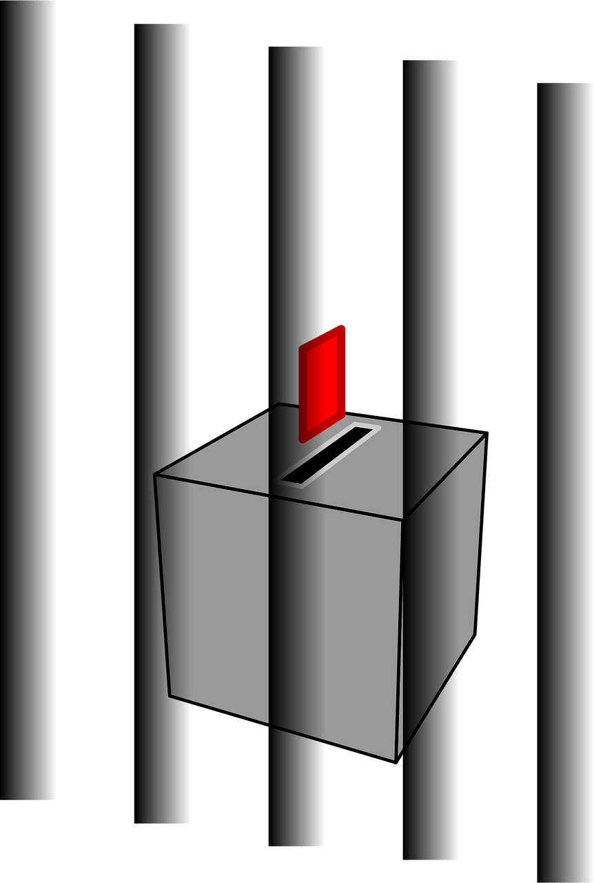 粵宏遠(yuǎn)股票動態(tài)，市場走勢與技術(shù)分析綜述