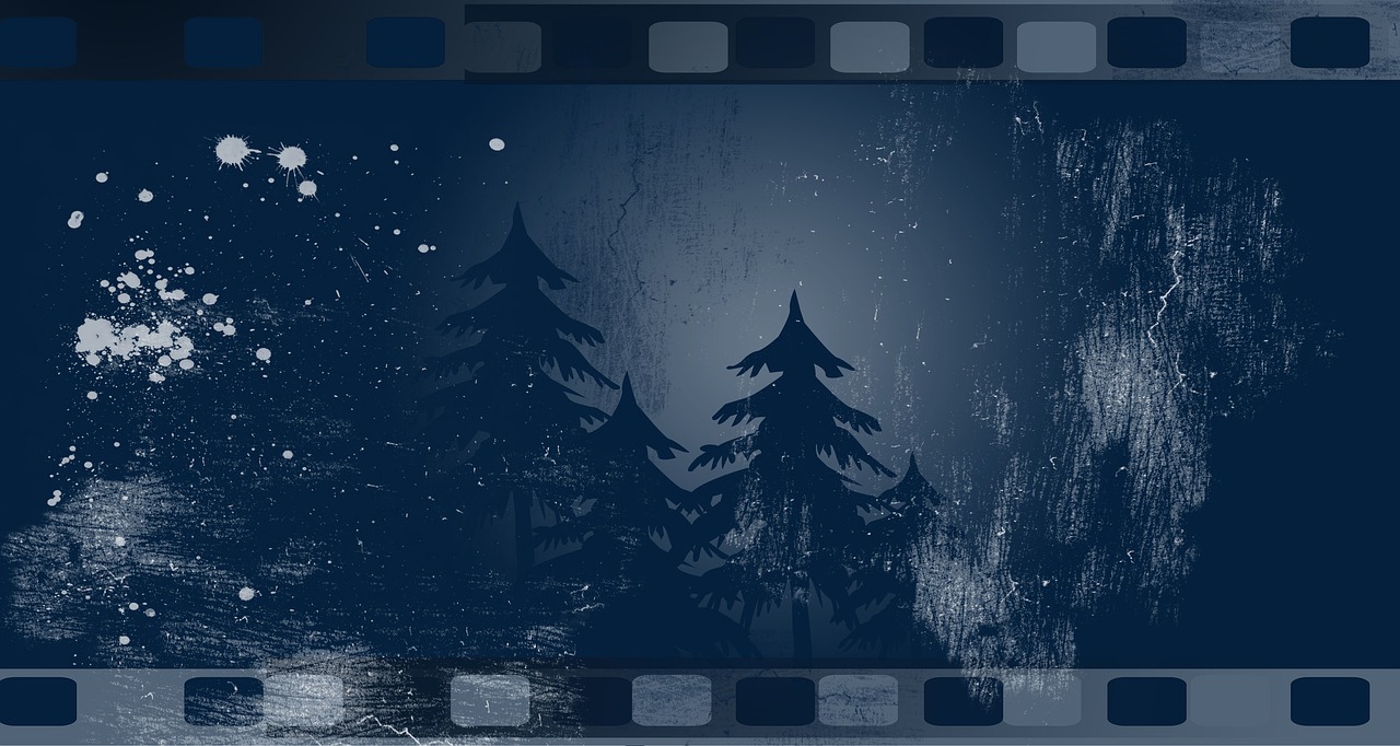 觸摸藝術(shù)的情感與深度，愛(ài)撫電影賞析