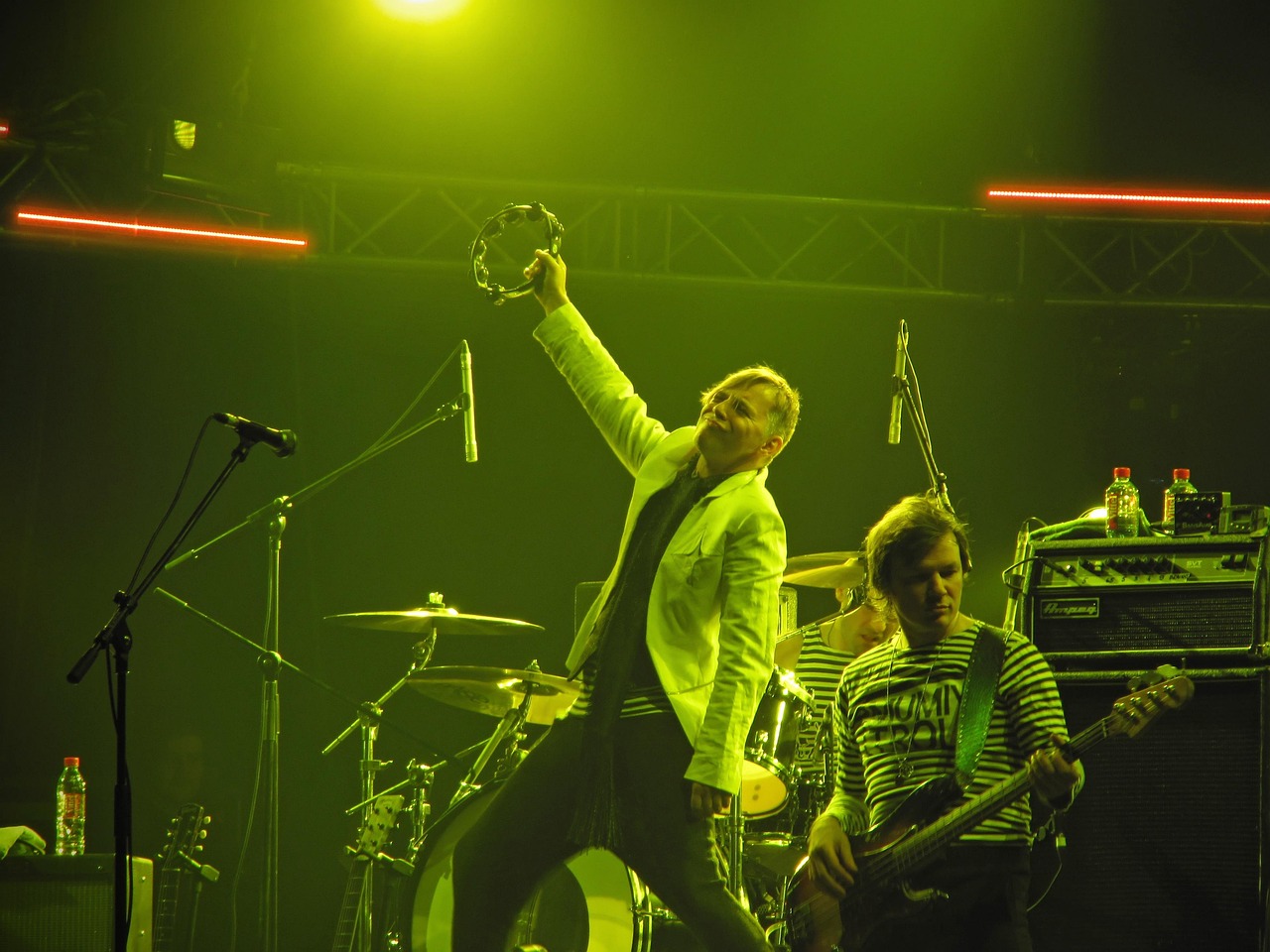 2025年10月 第24頁(yè)