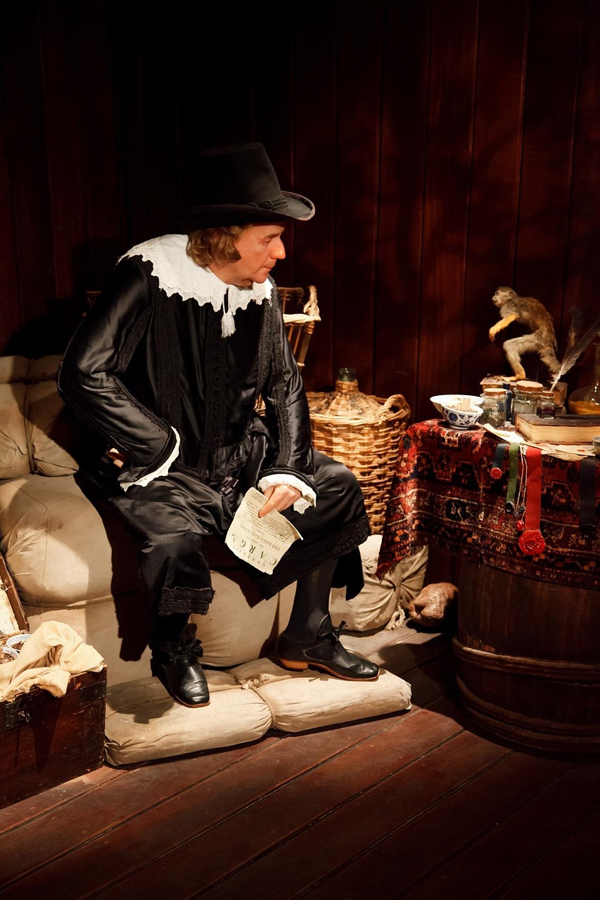 2025年10月 第20頁