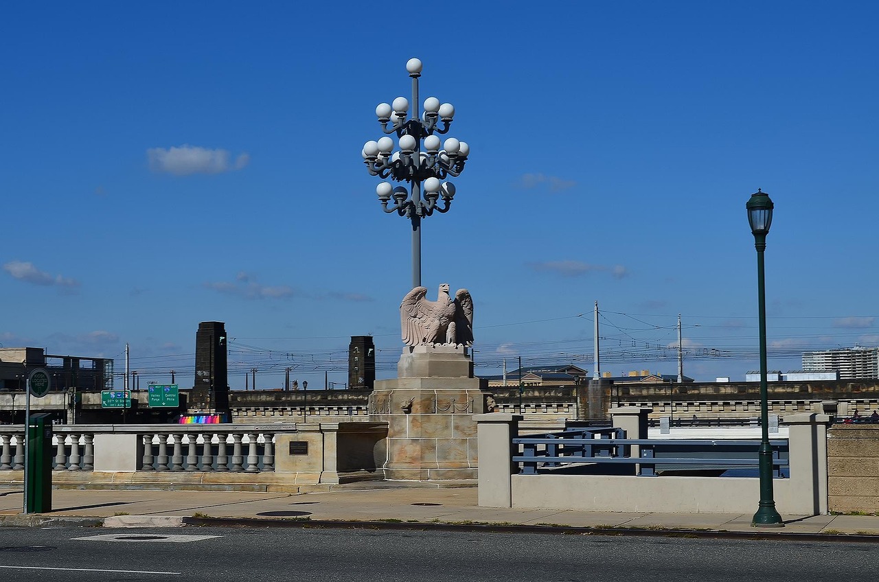 衡陽縣西界公路最新進展報告更新，最新動態(tài)揭秘關(guān)于公路建設(shè)的最新消息