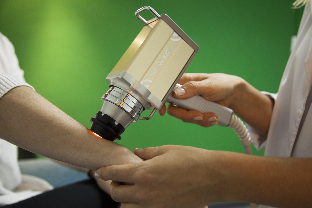 肝臟疾病最新治療進(jìn)展，前沿科技引領(lǐng)醫(yī)學(xué)革新之路的探索