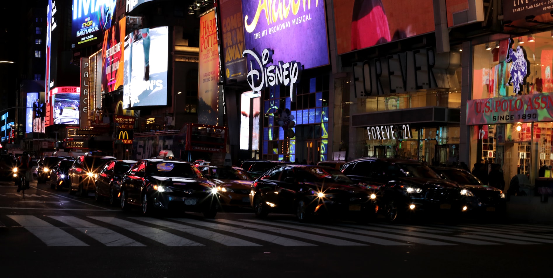 棲霞資訊速遞，探索新時(shí)代城市脈搏與發(fā)展動(dòng)態(tài)