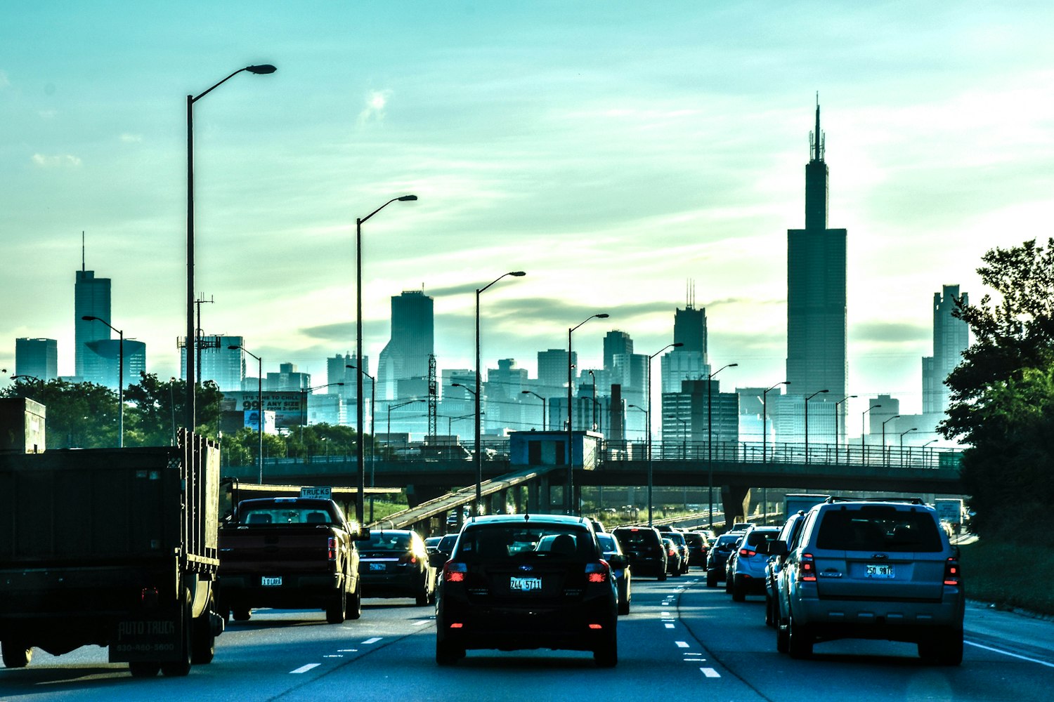 龍哥最新動(dòng)態(tài)視頻，探索未知領(lǐng)域與無(wú)限可能