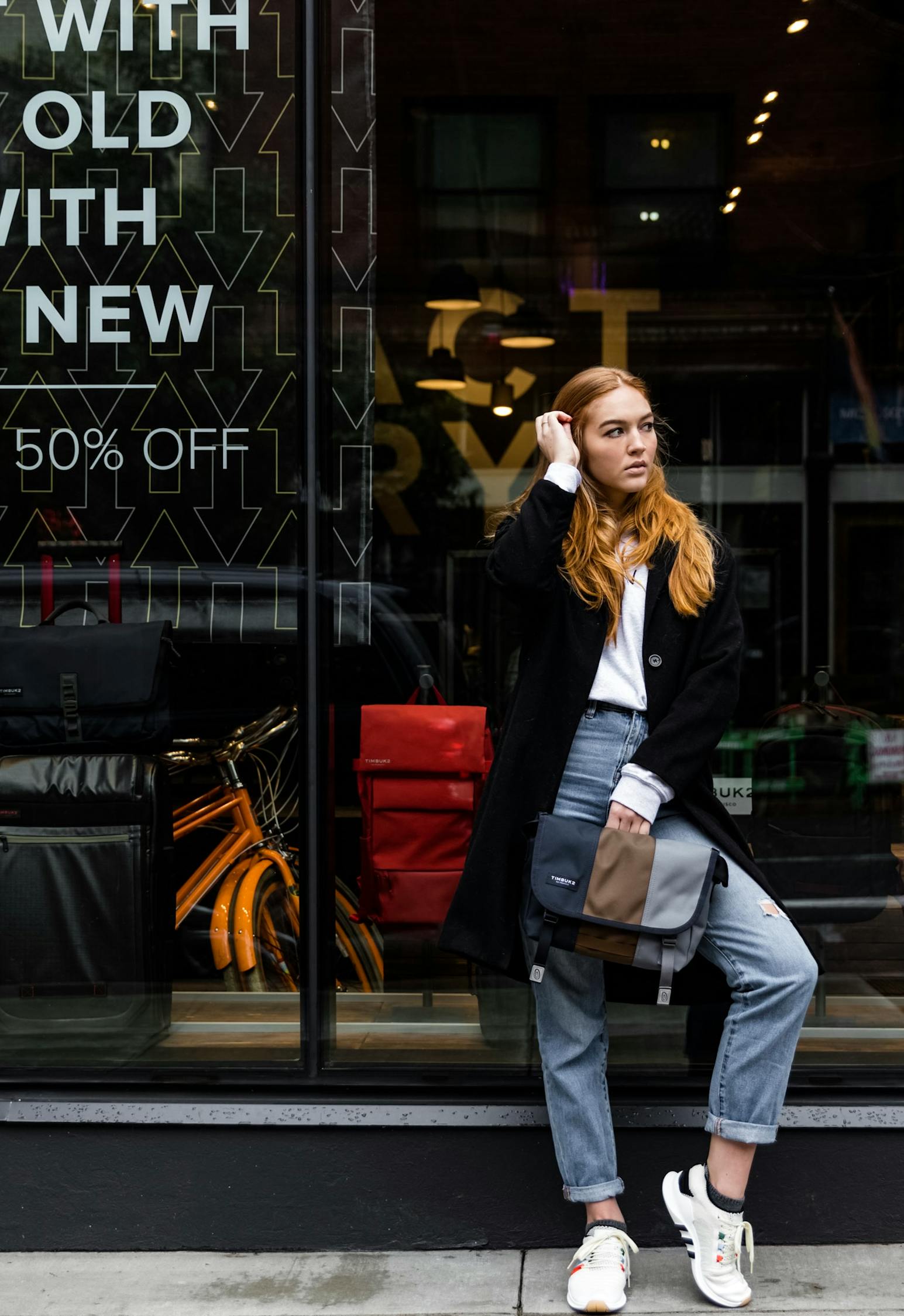 2025年10月 第12頁(yè)