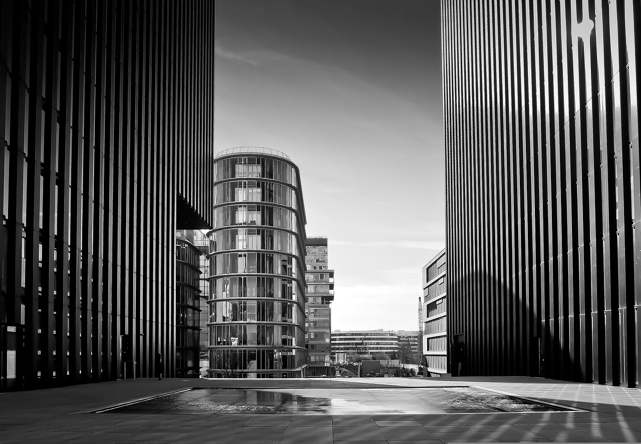 張家樓規(guī)劃更新，塑造未來城市新面貌的藍圖（或張家樓規(guī)劃更新啟動，開啟城市未來新篇章）