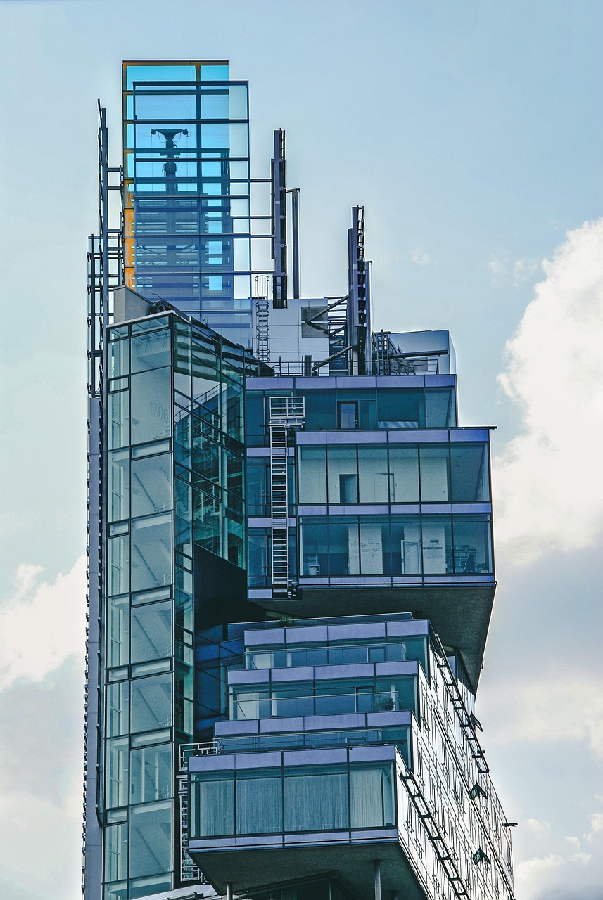 合肥大眾路最新動態(tài)揭秘，城市發(fā)展的脈搏與未來展望