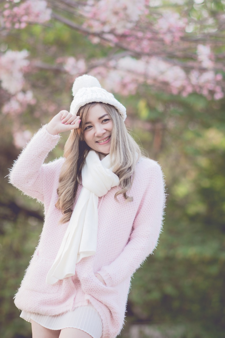 探索二次元世界的魅力之旅，棉花糖動(dòng)漫的世界