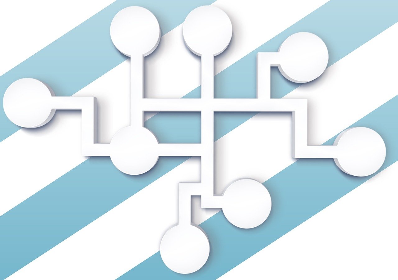 攜手共創(chuàng)未來(lái)，共享成功，最新產(chǎn)品合作伙伴攜手前行！