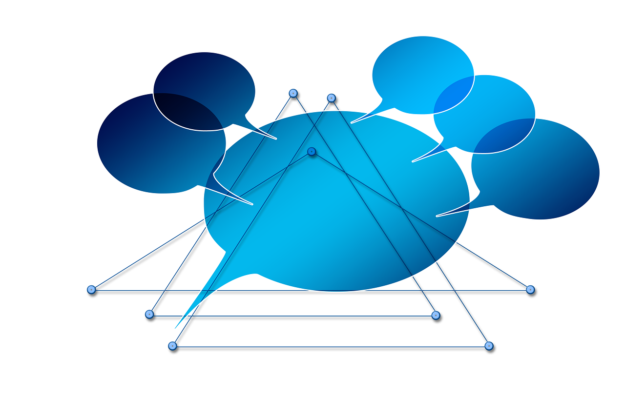 444pdy官方網(wǎng)站深度解析與探討